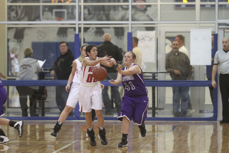 GBB Belton v Early 24.jpg